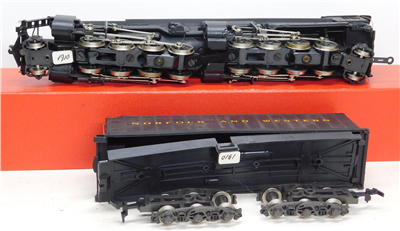 60953d