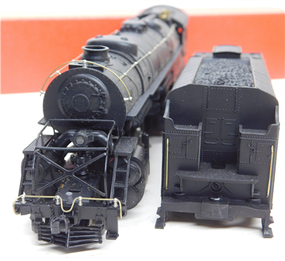 60953e