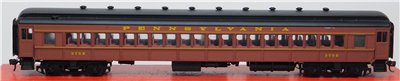 60954b