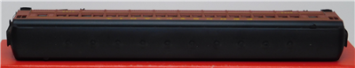 60954c