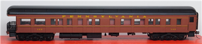 60955a