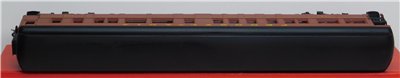 60955c