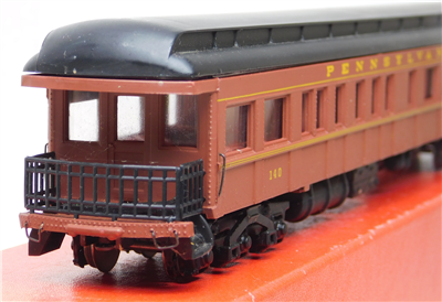 60955g