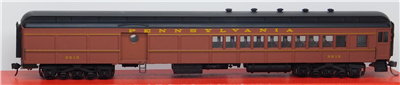 60956a