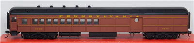 60956b