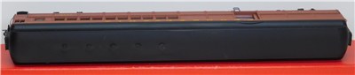 60956c