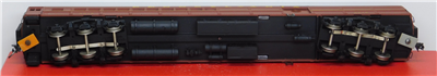 60956d
