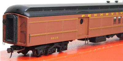 60956g