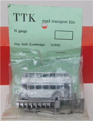 60957a