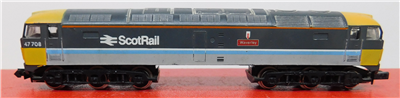 60974a