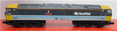 60974b