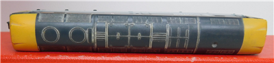 60974d