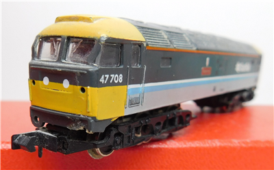 60974e