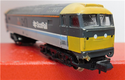 60974f