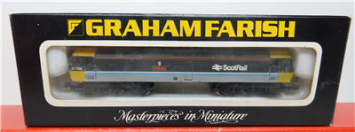 60974g