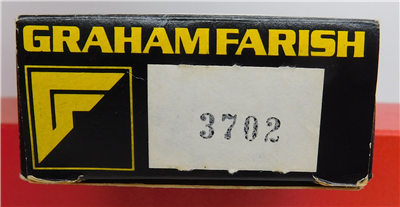 60974h