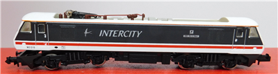 60975b
