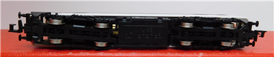 60975c