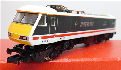 60975e