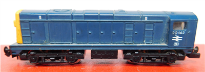 60976a