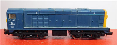 60976b