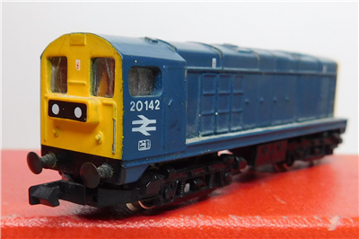 60976c