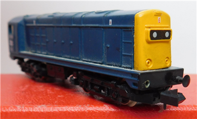 60976d