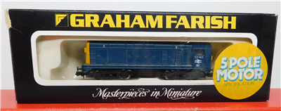 60976g
