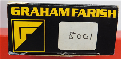 60976h