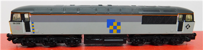 60977a