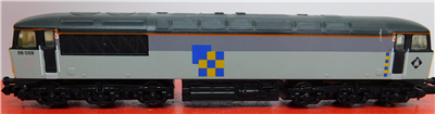 60977b