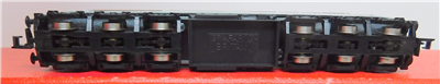 60977c