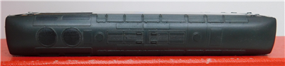 60977d