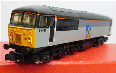 60977e