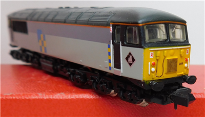 60977f