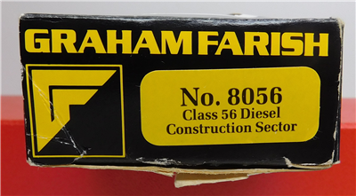 60977h