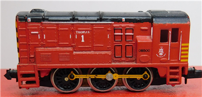 60978a