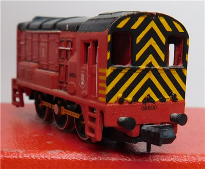60978b