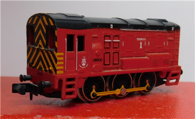 60978c