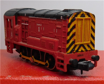 60978d