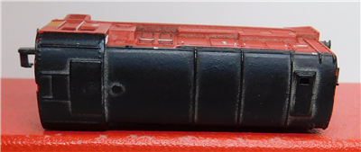 60978e