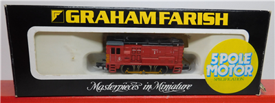 60978g