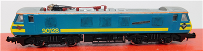60979a