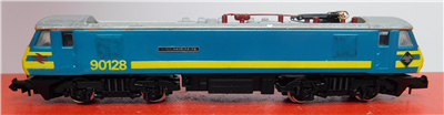 60979b