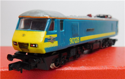 60979e