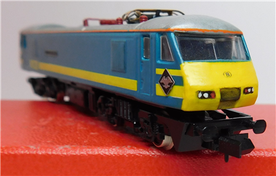 60979f