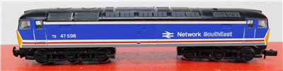 60983a