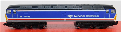 60983b