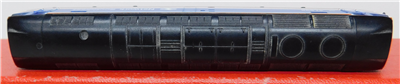 60983d