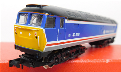 60983e